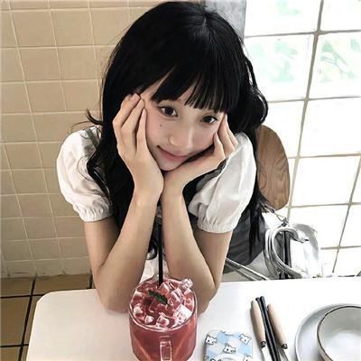 惊魂手