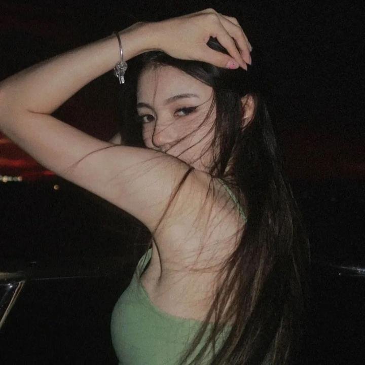 我的法定老公泰语