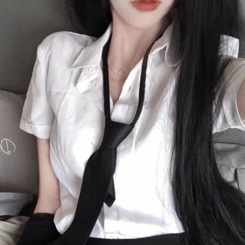 法国女人