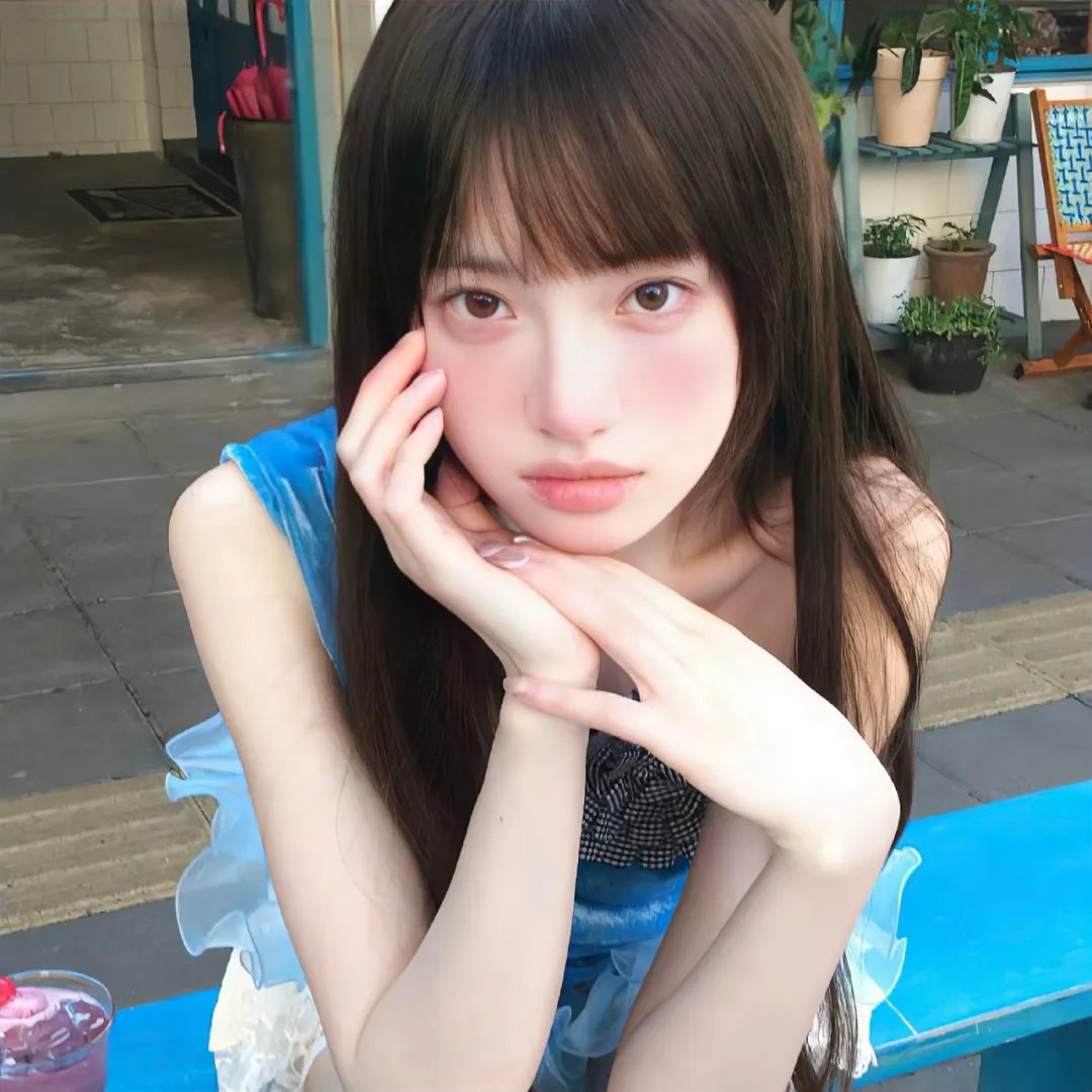 音乐少女