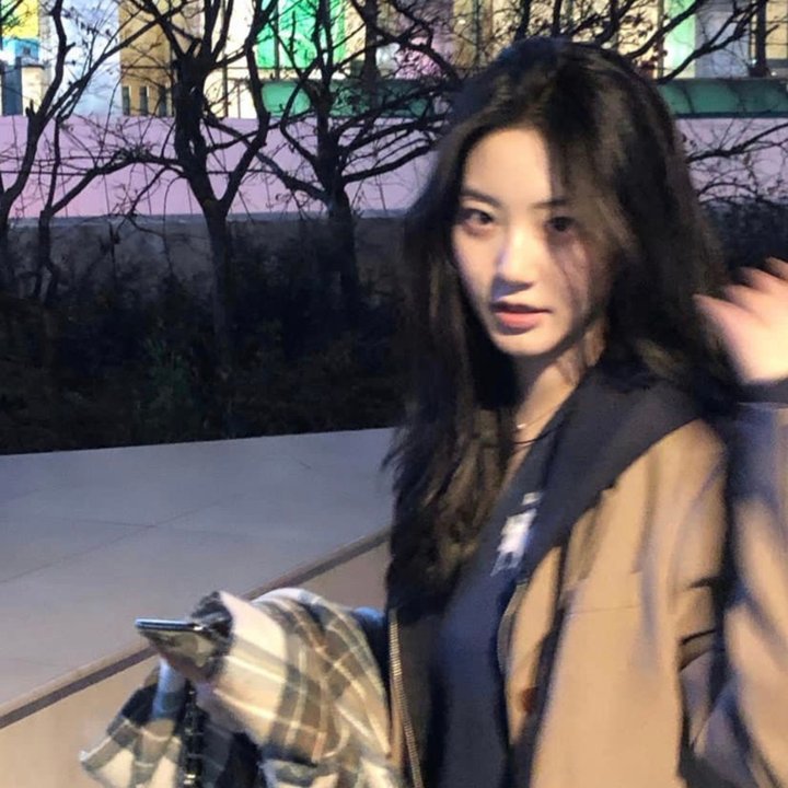 有法无天