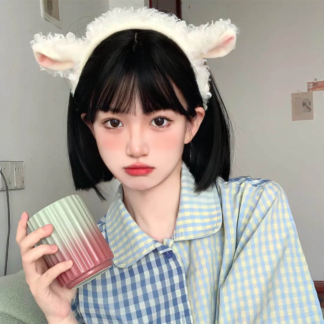 红巾特攻队