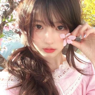 欲潮