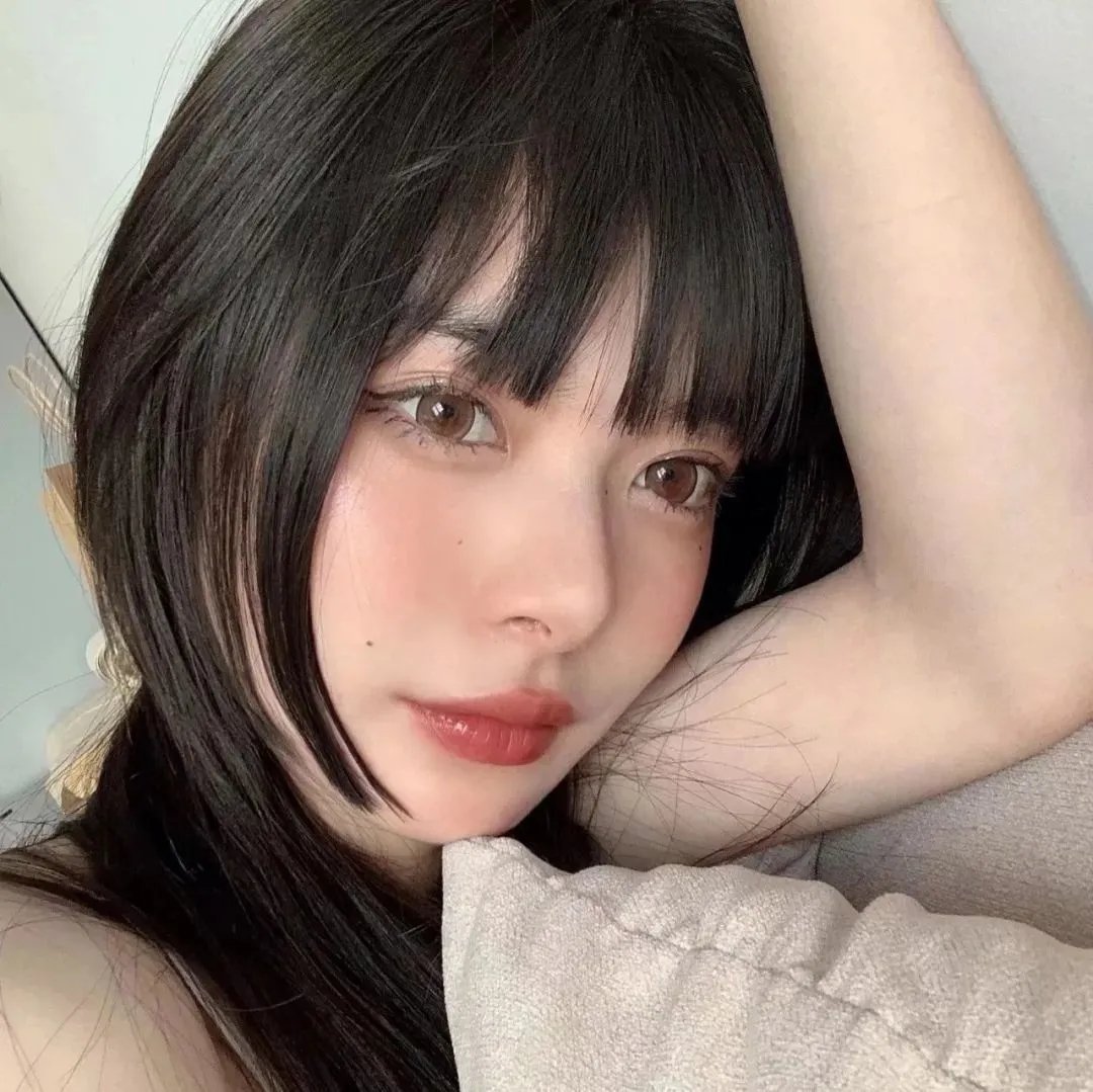 我的掌门女友第二季