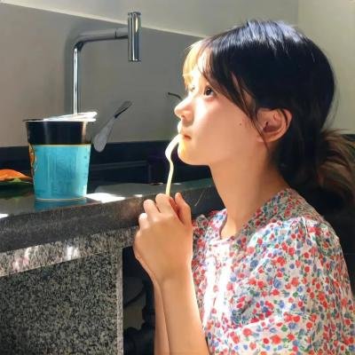 后殖古堡的日与夜