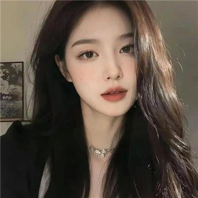 世外桃源