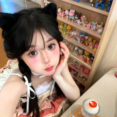练恋舞