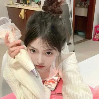 当福音再临