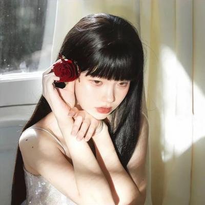 枪镇