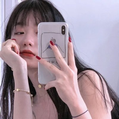 岁月留痕