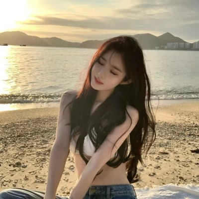 当我们17岁