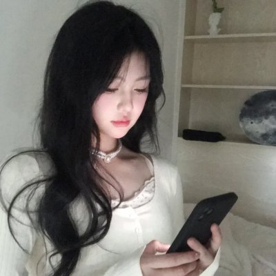 欢喜城