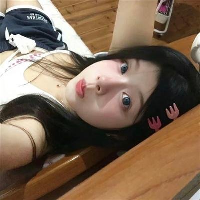上帝之子
