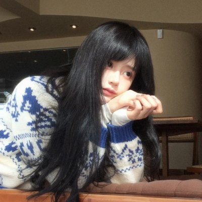 非道缉恶