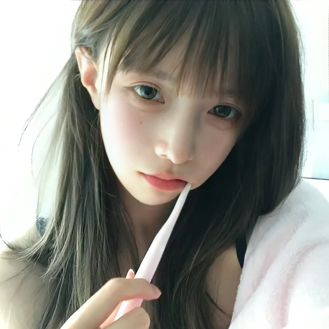 不愿恋爱的雀斑小姐